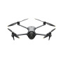 Dron DJI Mavic 4 Pro, 100 MP, 6K/4K, 64GB, 6654 mAh, 27 m/s, Detección 360º, Gris 