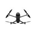 Dron DJI Mavic 4 Pro, 100 MP, 6K/4K, 64GB, 6654 mAh, 27 m/s, Detección 360º, Gris 