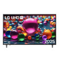 LG LED   55'' 55UA75006LA 4K UHD Alexa AirPlay Smart TV HDR10 Game Mode 