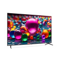 LG LED 75'' 75UA75006LA  4K UHD Smart TV HDR10 AI Sound Pro WebOS 25 