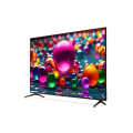LG LED 75'' 75UA75006LA  4K UHD Smart TV HDR10 AI Sound Pro WebOS 25 
