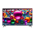 LG Direct-LED  86'' 86UA75006LA  4K UHD Smart TV ThinQ HDR Filmmaker Mode Bluetooth 