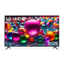LG Direct-LED  86'' 86UA75006LA  4K UHD Smart TV ThinQ HDR Filmmaker Mode Bluetooth 