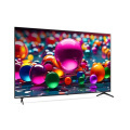 LG Direct-LED  86'' 86UA75006LA  4K UHD Smart TV ThinQ HDR Filmmaker Mode Bluetooth 