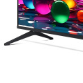 LG Direct-LED  86'' 86UA75006LA  4K UHD Smart TV ThinQ HDR Filmmaker Mode Bluetooth 
