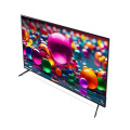 LG Direct-LED  86'' 86UA75006LA  4K UHD Smart TV ThinQ HDR Filmmaker Mode Bluetooth 