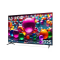 LG Direct-LED  86'' 86UA75006LA  4K UHD Smart TV ThinQ HDR Filmmaker Mode Bluetooth 