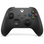 Microsoft Mando Inalámbrico Xbox Series One PC Negro Carbón 