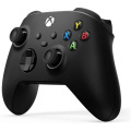 Microsoft Mando Inalámbrico Xbox Series One PC Negro Carbón 