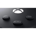 Microsoft Mando Inalámbrico Xbox Series One PC Negro Carbón 