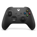 Microsoft Mando Inalámbrico Xbox Series One PC Negro Carbón 