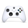 Microsoft Mando Inalámbrico Xbox Series One PC Blanco 