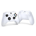 Microsoft Mando Inalámbrico Xbox Series One PC Blanco 