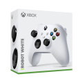 Microsoft Mando Inalámbrico Xbox Series One PC Blanco 