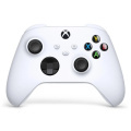 Microsoft Mando Inalámbrico Xbox Series One PC Blanco 