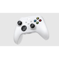 Microsoft Mando Inalámbrico Xbox Series One PC Blanco 