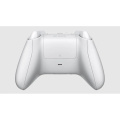 Microsoft Mando Inalámbrico Xbox Series One PC Blanco 