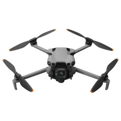Dron DJI Mini 5 Pro Combo Fly More RC-N3 50 MP 4K 