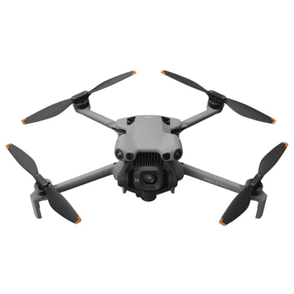 Dron DJI Mini 5 Pro Combo Fly More RC-N3 50 MP 4K 