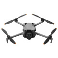 Dron DJI Mini 5 Pro Combo Fly More RC-N3 50 MP 4K 