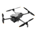 Dron DJI Mini 5 Pro Combo Fly More RC-N3 50 MP 4K 