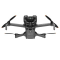 Dron DJI Mini 5 Pro Combo Fly More RC-N3 50 MP 4K 