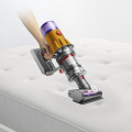 Dyson V12 Detect Slim Absolute Aspiradora Escoba/Mano sin Cable 545 W 