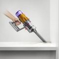 Dyson V12 Detect Slim Absolute Aspiradora Escoba/Mano sin Cable 545 W 