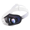 Meta Quest 3s Gafas De Realidad Virtual 256GB 