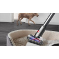 Dyson V12s Slim Submarine 140AW Filtro HEPA Aspiradora sin cable Autonomía 60min 