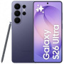 Samsung Galaxy S26 Ultra 5G 12GB 512GB 6.9'' Violeta Cobalto 