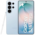 Samsung Galaxy S26 Ultra 5G 12GB 512GB 6.9'' Azul Cielo 