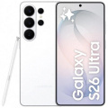 Samsung Galaxy S26 Ultra 5G 12GB 512GB 6.9'' Blanco 