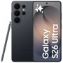 Samsung Galaxy S26 Ultra 5G 12GB 512GB 6.9'' Negro 