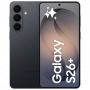 Samsung Galaxy S26 Plus 5G 12GB 256GB 6.7'' Negro 