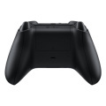 Microsoft XBOX Mando Wireless Controller Inalámbrico Bluetooth Negro  