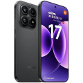 Xiaomi 17 5G 12GB 512GB 6.3'' Negro 