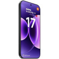 Xiaomi 17 5G 12GB 512GB 6.3'' Negro 