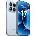 Xiaomi 17 5G 12GB 512GB 6.3'' Azul Hielo 