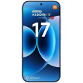 Xiaomi 17 5G 12GB 512GB 6.3'' Azul Hielo 