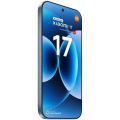 Xiaomi 17 5G 12GB 512GB 6.3'' Azul Hielo 
