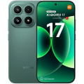 Xiaomi 17 5G 12GB 512GB 6.3'' Verde Venture 