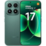 Xiaomi 17 5G 12GB 512GB 6.3'' Verde Venture 
