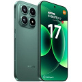 Xiaomi 17 5G 12GB 512GB 6.3'' Verde Venture 