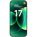 Xiaomi 17 5G 12GB 512GB 6.3'' Verde Venture 