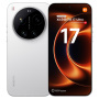 Xiaomi 17 Ultra 5G 16GB 512GB 6.9'' Blanco 