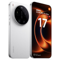 Xiaomi 17 Ultra 5G 16GB 512GB 6.9'' Blanco 