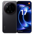 Xiaomi 17 Ultra 5G 16GB 512GB 6.9'' Negro
