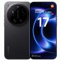 Xiaomi 17 Ultra 5G 16GB 512GB 6.9'' Negro
