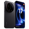 Xiaomi 17 Ultra 5G 16GB 512GB 6.9'' Negro